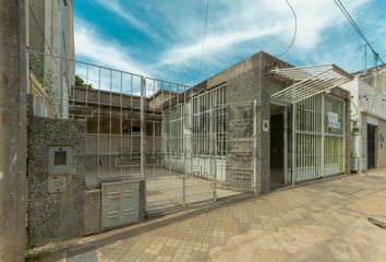 Casa en  Capitán Bermúdez, Santa Fe