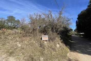 Terrenos en  La Granja, Córdoba