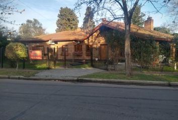 Casa en  Temperley, Partido De Lomas De Zamora