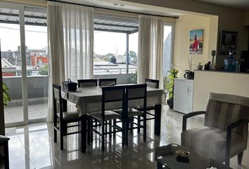 Departamento en  Gualeguaychú, Entre Ríos