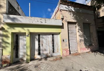 Casa en  Echesortu, Rosario