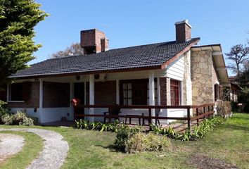 Casa en  Otro, Pinamar