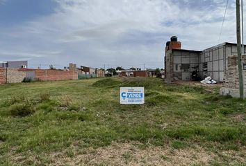 Terrenos en  Bella Italia, Santa Fe