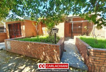 Casa en  Las Parejas, Santa Fe