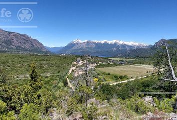 Terrenos en  Arelauquen Golf & Country Club, San Carlos De Bariloche