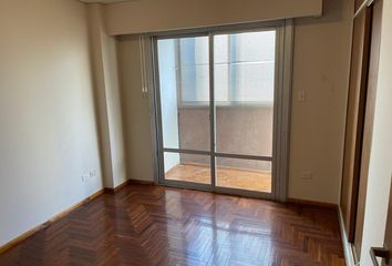 Departamento en  Nueva Córdoba, Córdoba Capital