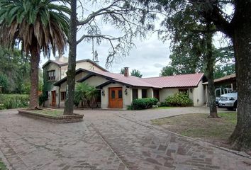 Casa en  Ituzaingó, Partido De Ituzaingó