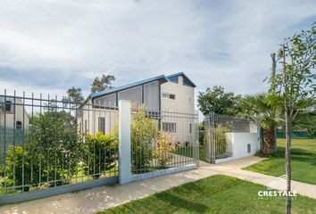 Casa en  Funes, Santa Fe