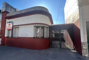 Casa en  Banfield, Partido De Lomas De Zamora