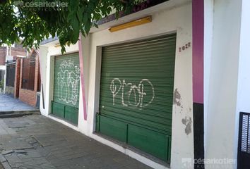 Casa en  Temperley, Partido De Lomas De Zamora