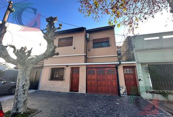 Casa en  Lanús Oeste, Partido De Lanús