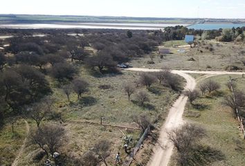 Terrenos en  Toay, La Pampa