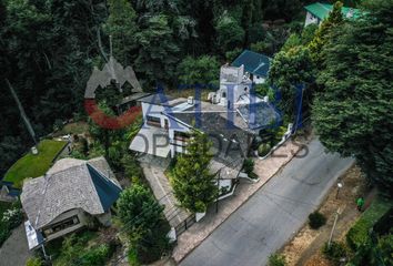 Casa en  Otro, San Carlos De Bariloche