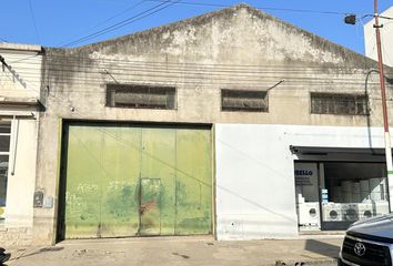 Galpónes/Bodegas en  Lobos, Partido De Lobos