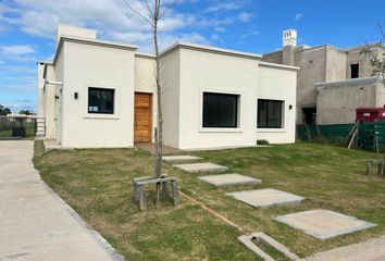 Casa en  Fátima, Partido Del Pilar