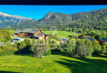 Departamento en  Arelauquen Golf & Country Club, San Carlos De Bariloche