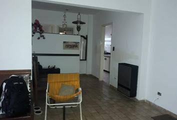 Departamento en  Caisamar, Mar Del Plata