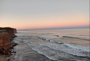 Terrenos en  Alem, Mar Del Plata