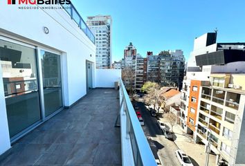 Departamento en  Villa Urquiza, Capital Federal