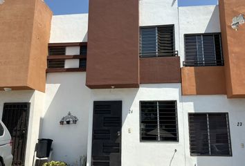 Casa en  Calle San Patricio, Colinas De California, Tijuana, Baja California, 22647, Mex