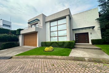 Casa en  Artesanos, Guadalajara, Guadalajara, Jalisco