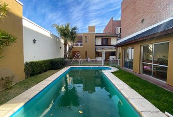 Casa en  General Paz, Córdoba Capital