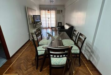 Departamento en  San Miguel De Tucumán, Tucumán