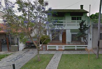 Casa en  Platanos, Partido De Berazategui