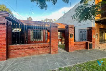 Casa en  Ituzaingó, Partido De Ituzaingó