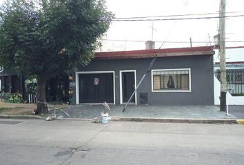 Casa en  Ramos Mejía, La Matanza