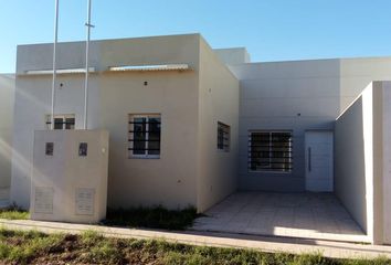 Casa en  Gualeguaychú, Entre Ríos