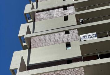 Departamento en  Nueva Córdoba, Córdoba Capital