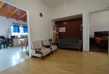 Departamento en  Alberdi, Rosario