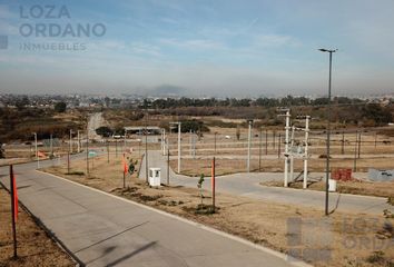 Terrenos en  San Ignacio, Córdoba Capital