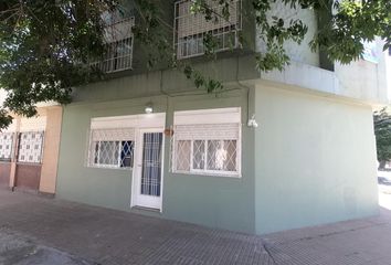 Casa en  Gerli, Partido De Avellaneda