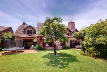 Casa en  Martínez, Partido De San Isidro