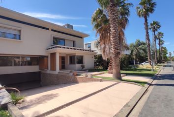 Casa en  Funes, Santa Fe