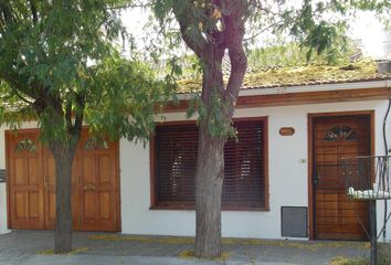 Casa en  General Roca, Río Negro