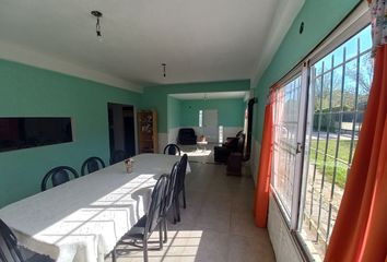 Casa en  Virrey Del Pino, La Matanza