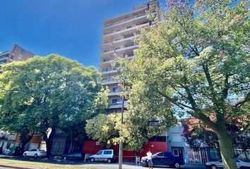 Cocheras en  Centro, Rosario