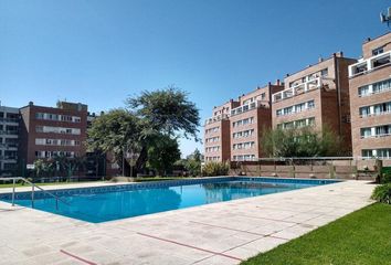 Departamento en  San Vicente, Córdoba Capital