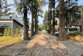 Casa en  Rincón De Leloir, Partido De Ituzaingó