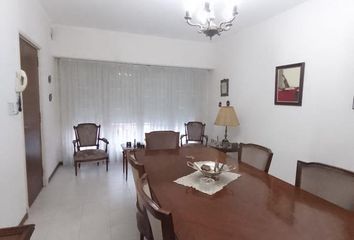 Departamento en  Barrio San Juan, Mar Del Plata