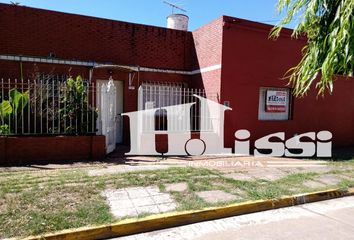 Casa en  Temperley, Partido De Lomas De Zamora