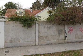 Terrenos en  Lomas De Zamora, Partido De Lomas De Zamora