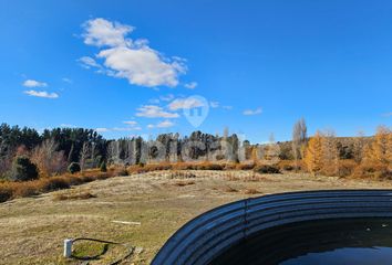 Terrenos en  San Carlos De Bariloche, San Carlos De Bariloche