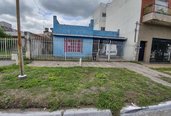 Casa en  Gregorio De Laferrere, La Matanza