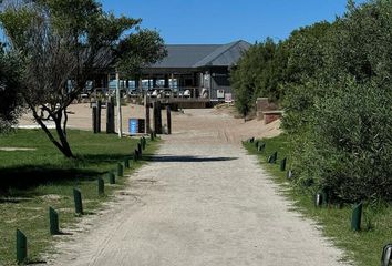 Terrenos en  Buenos Aires Costa Atlántica