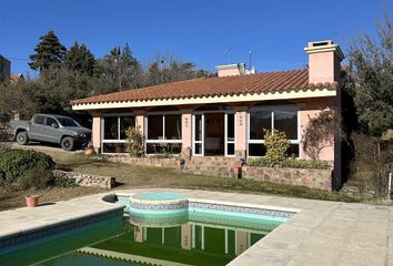 Casa en  Villa Carlos Paz, Córdoba