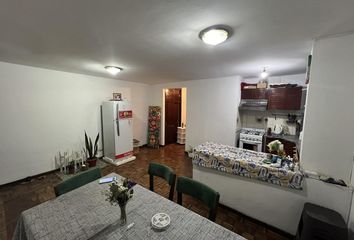 Departamento en  San Miguel De Tucumán, Tucumán